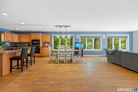 960 Thorpe Avenue Meriden CT 06450