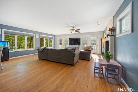 960 Thorpe Avenue Meriden CT 06450