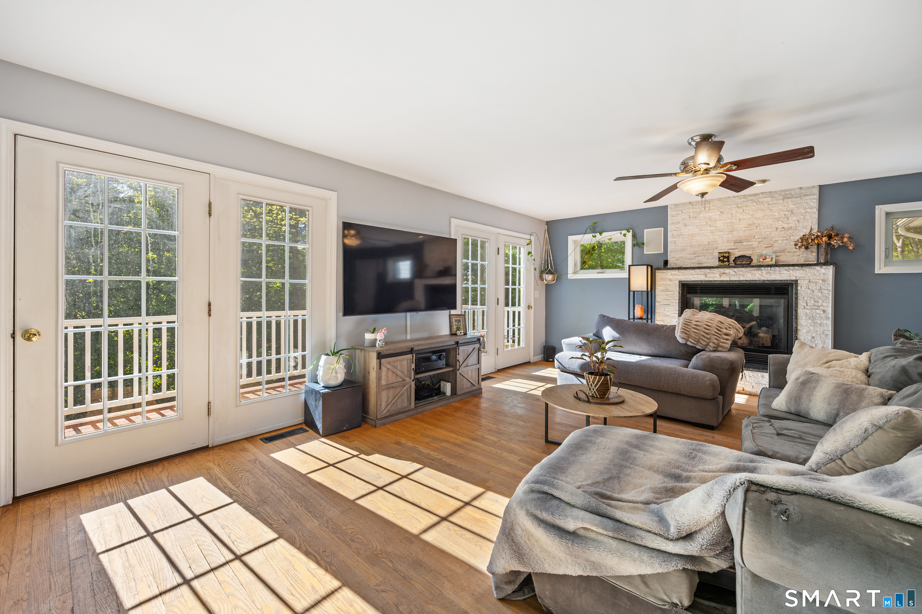 960 Thorpe Avenue Meriden CT 06450