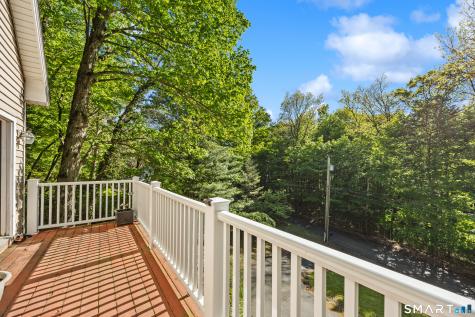 960 Thorpe Avenue Meriden CT 06450