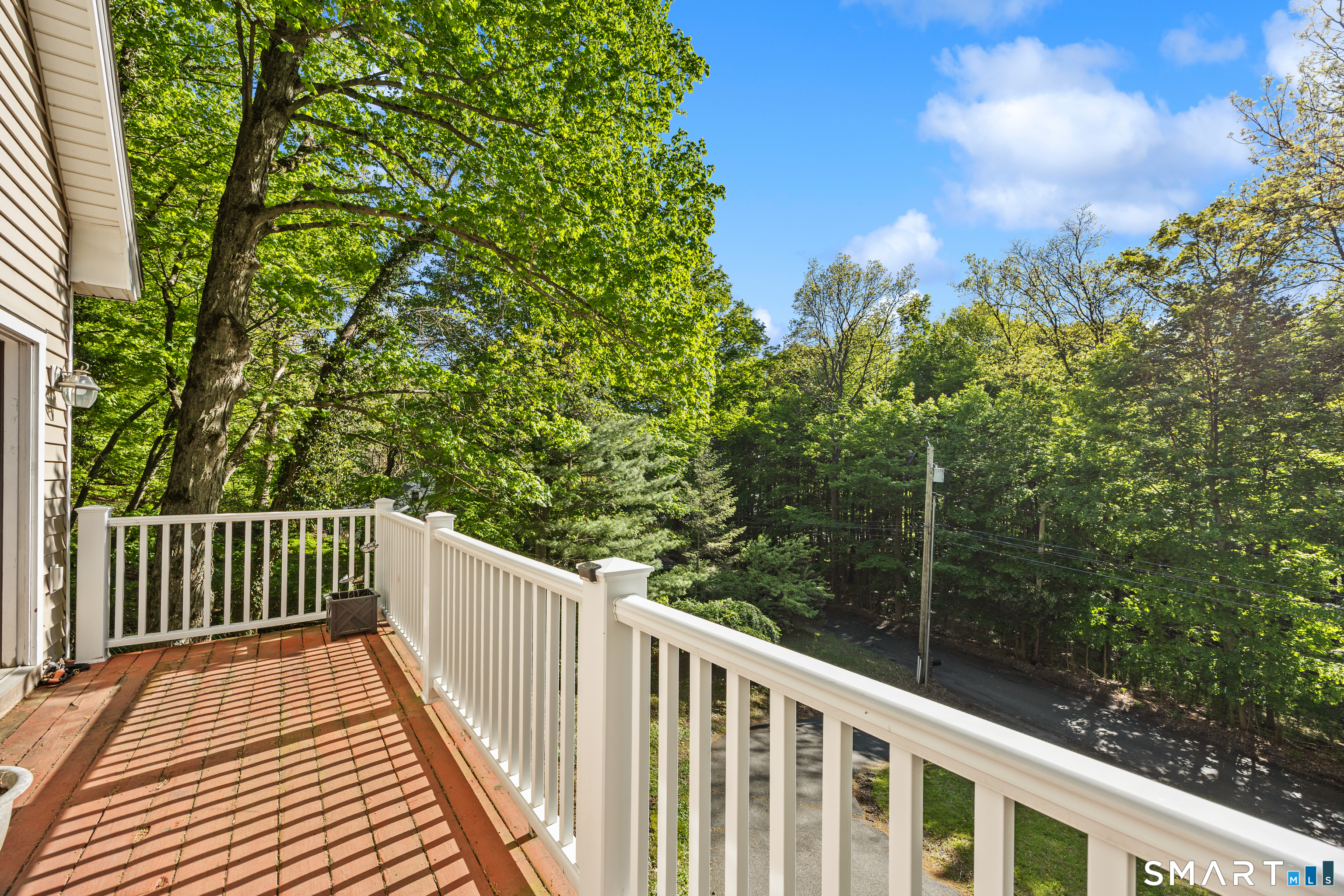 960 Thorpe Avenue Meriden CT 06450