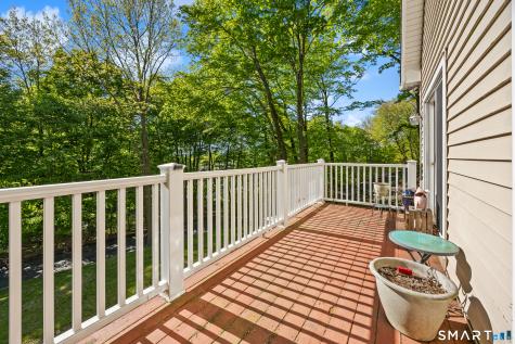 960 Thorpe Avenue Meriden CT 06450