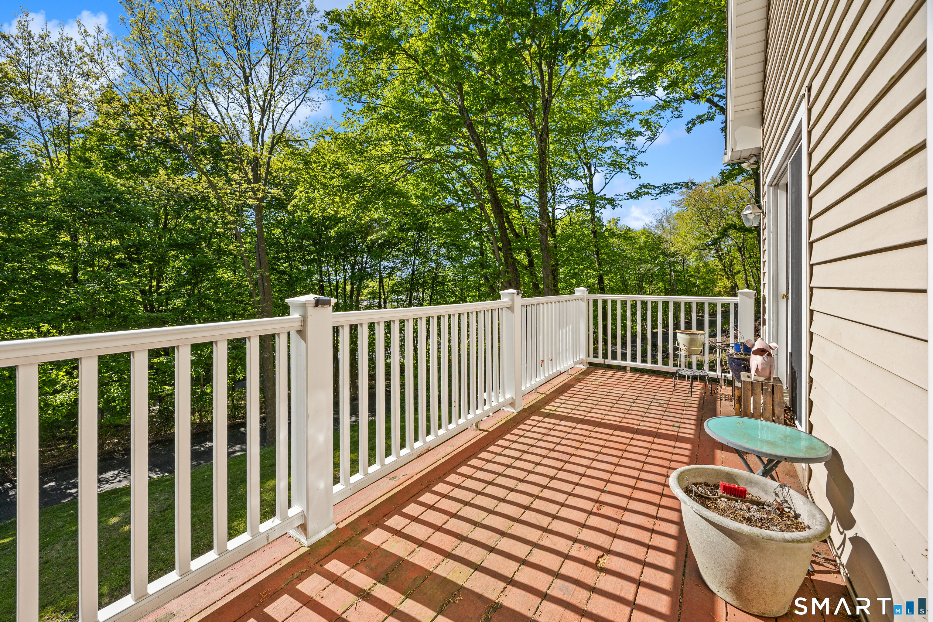 960 Thorpe Avenue Meriden CT 06450