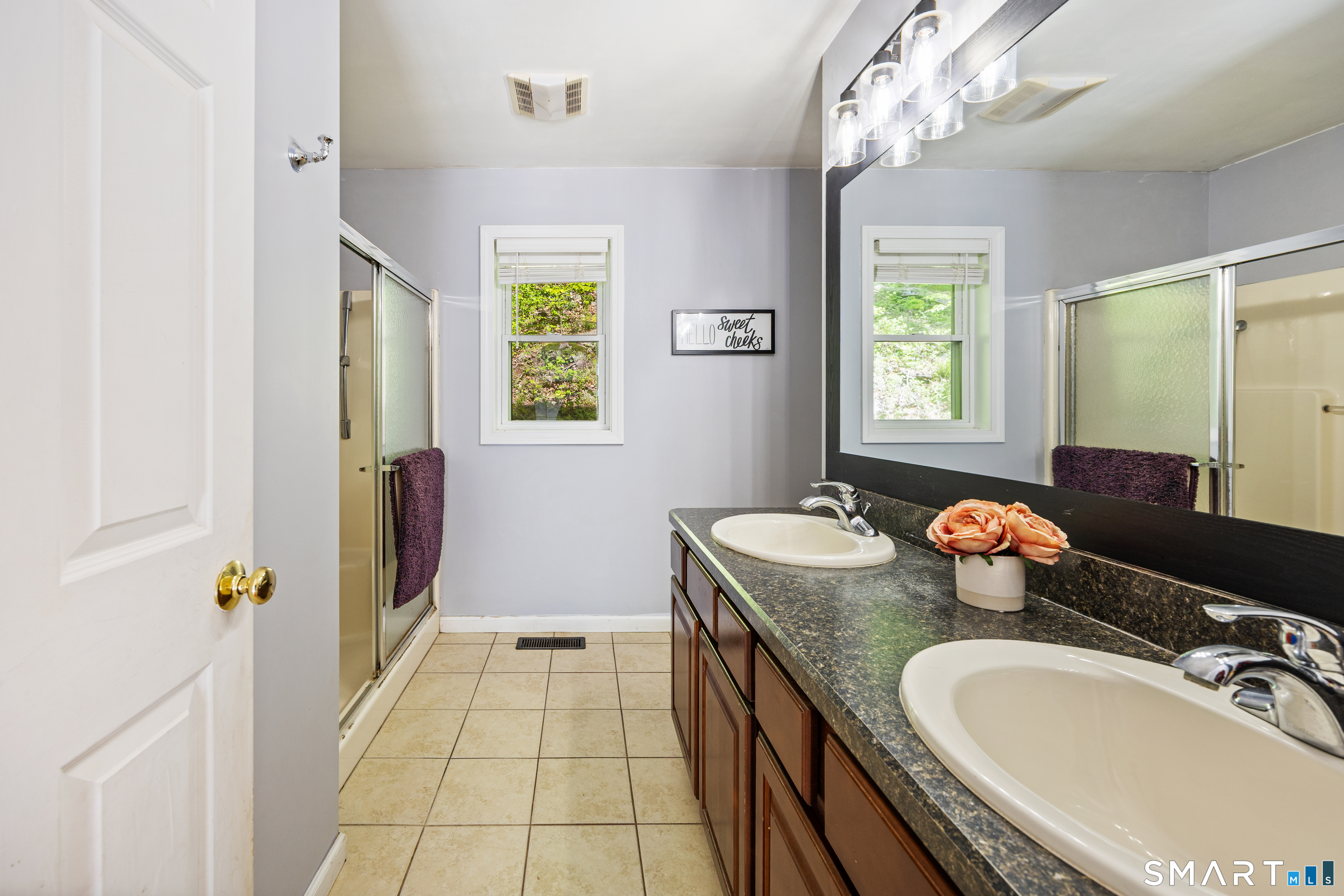 960 Thorpe Avenue Meriden CT 06450