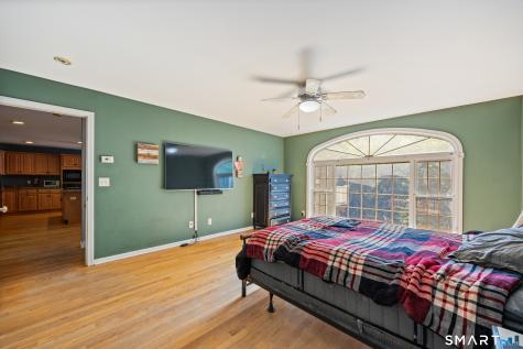 960 Thorpe Avenue Meriden CT 06450