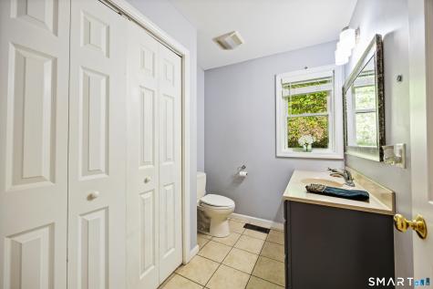 960 Thorpe Avenue Meriden CT 06450