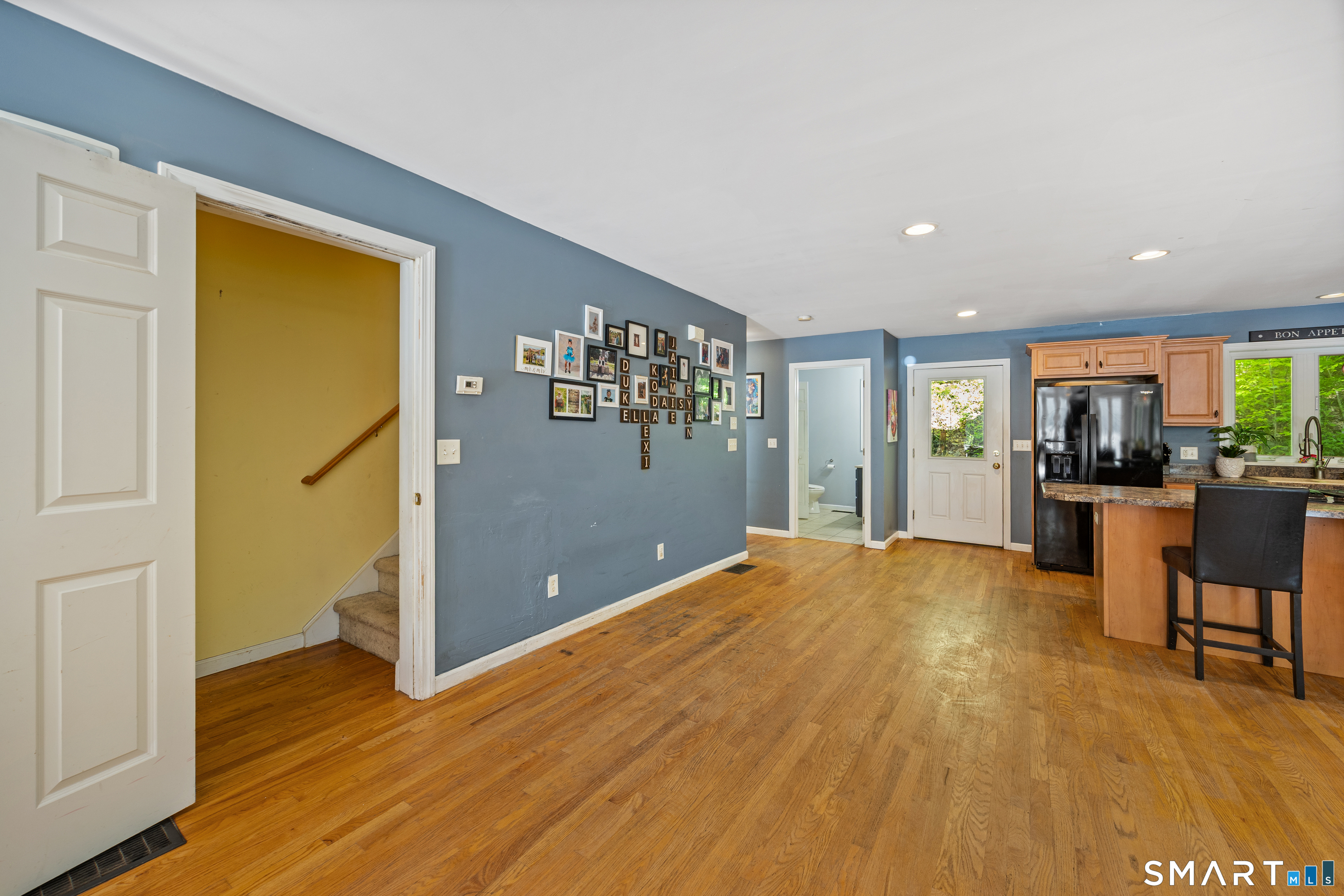 960 Thorpe Avenue Meriden CT 06450