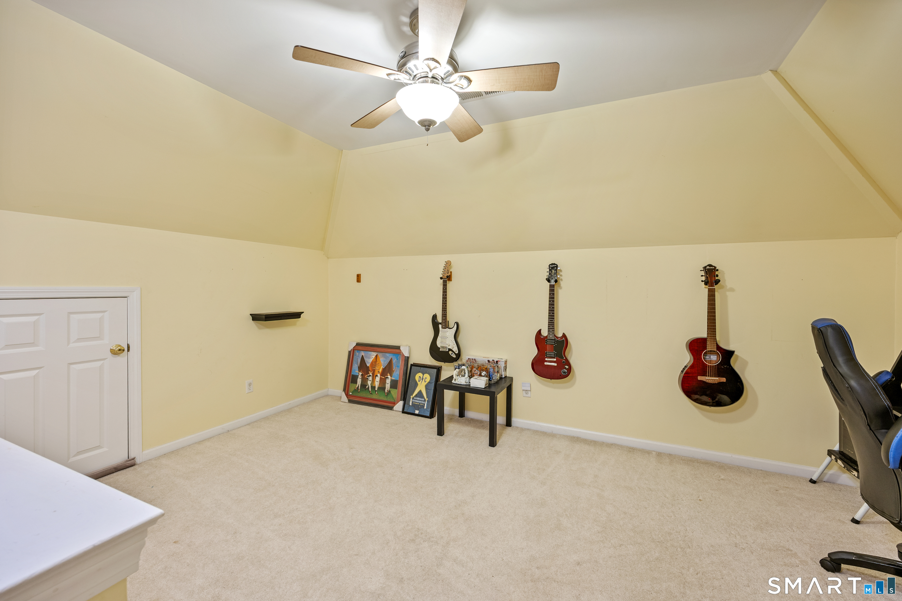 960 Thorpe Avenue Meriden CT 06450