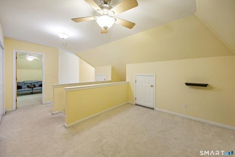 960 Thorpe Avenue Meriden CT 06450
