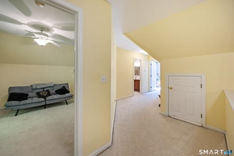 960 Thorpe Avenue Meriden CT 06450