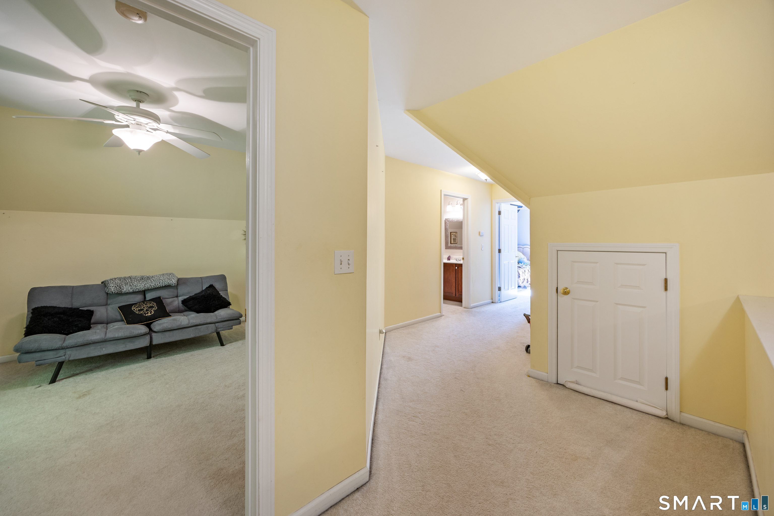 960 Thorpe Avenue Meriden CT 06450