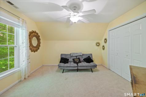 960 Thorpe Avenue Meriden CT 06450
