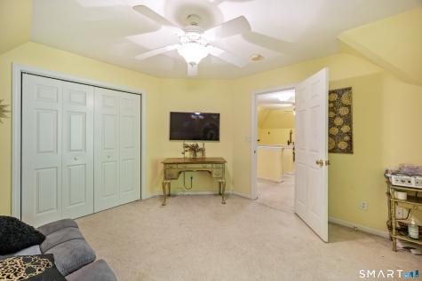 960 Thorpe Avenue Meriden CT 06450