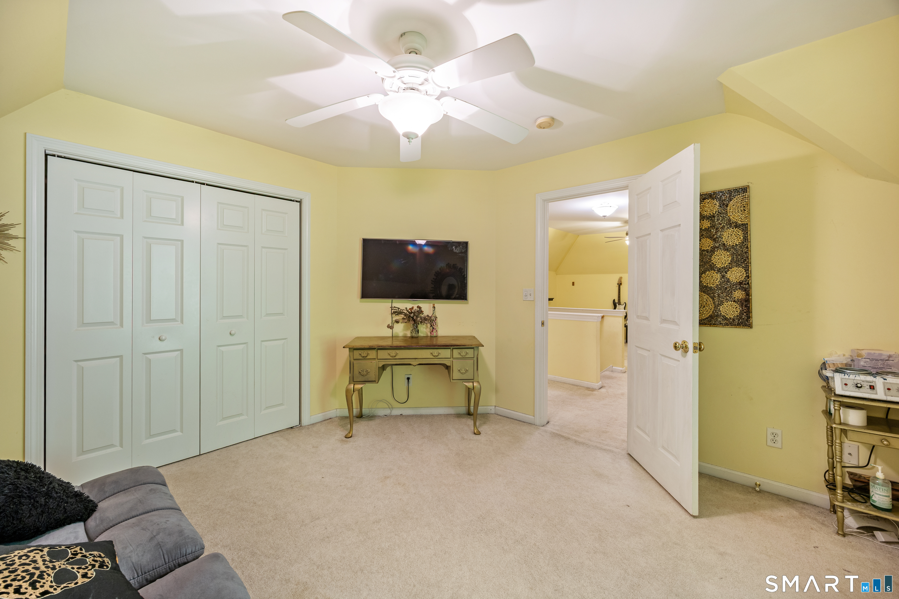 960 Thorpe Avenue Meriden CT 06450