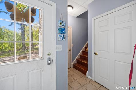 960 Thorpe Avenue Meriden CT 06450