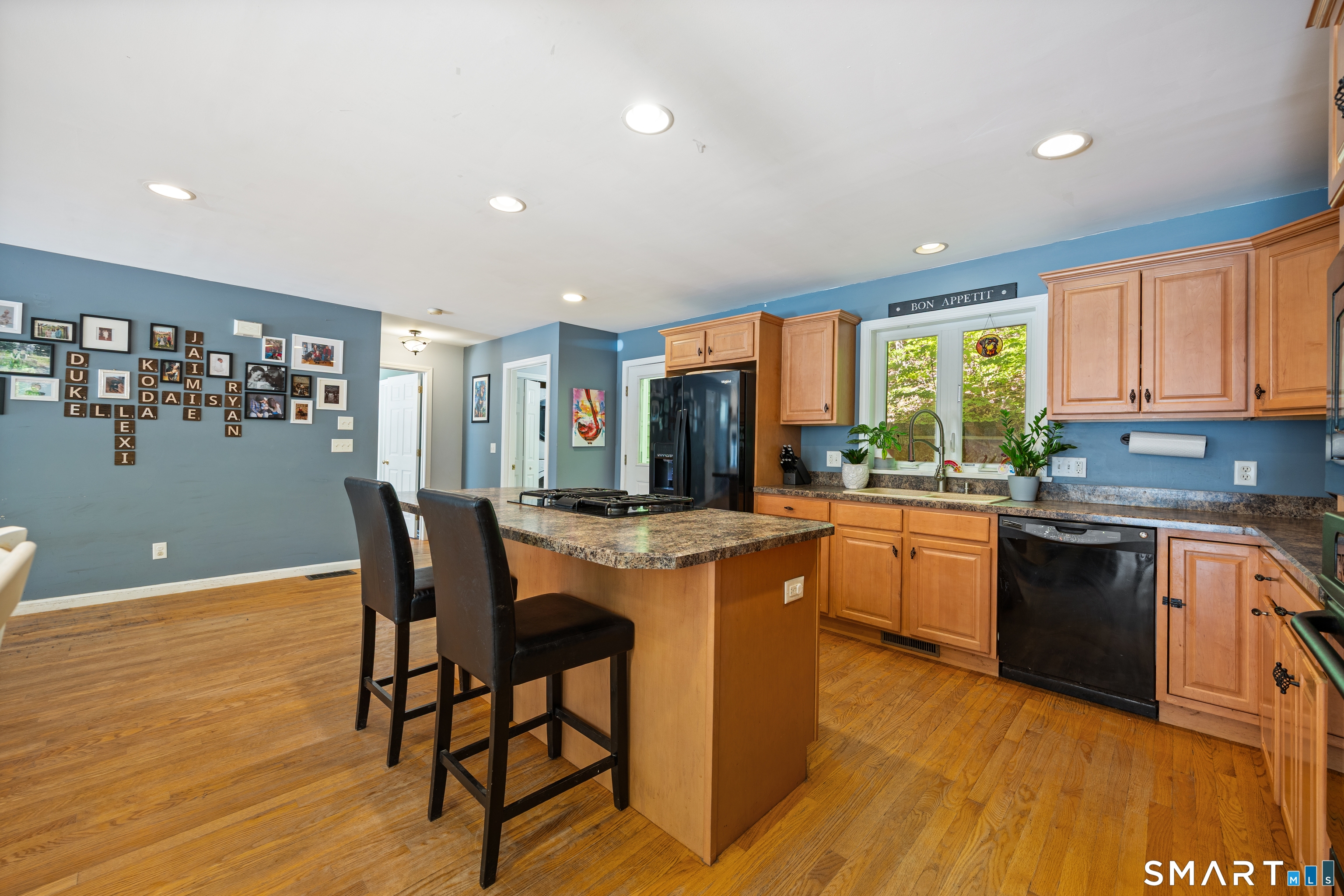 960 Thorpe Avenue Meriden CT 06450