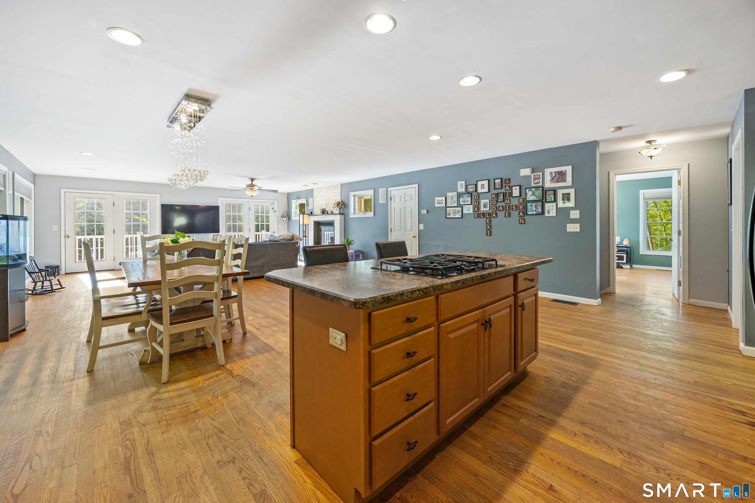 960 Thorpe Avenue Meriden CT 06450