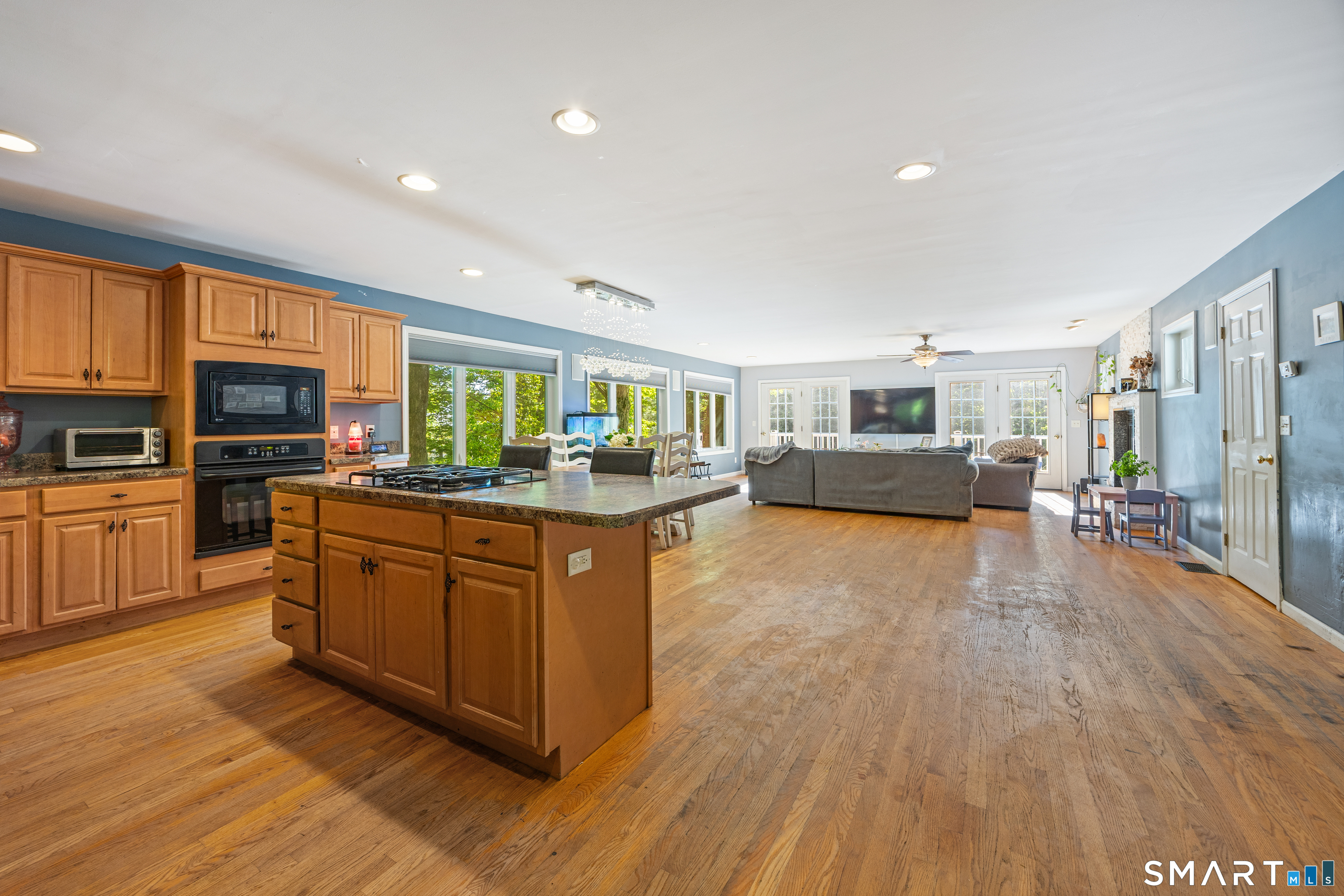 960 Thorpe Avenue Meriden CT 06450