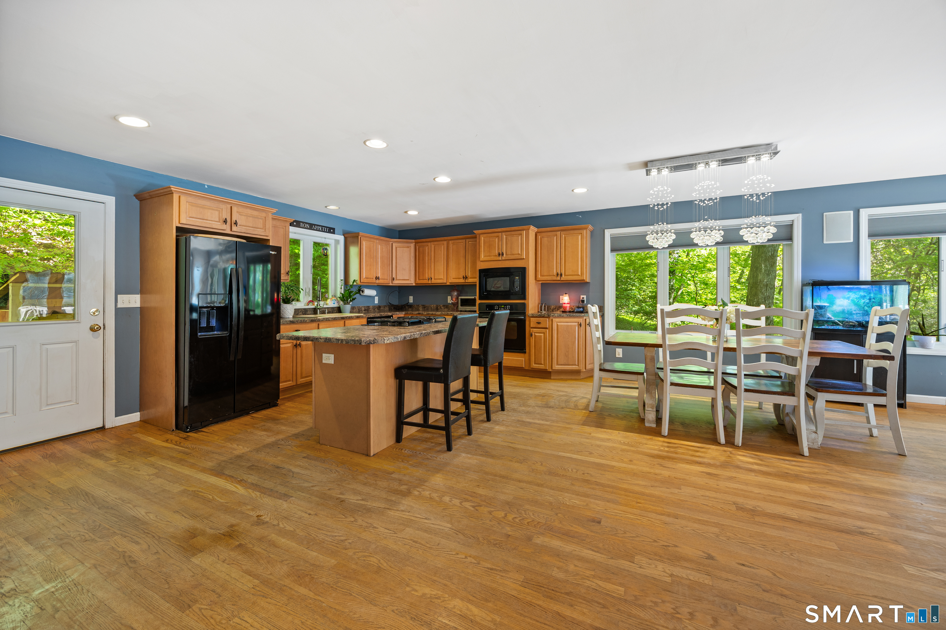 960 Thorpe Avenue Meriden CT 06450