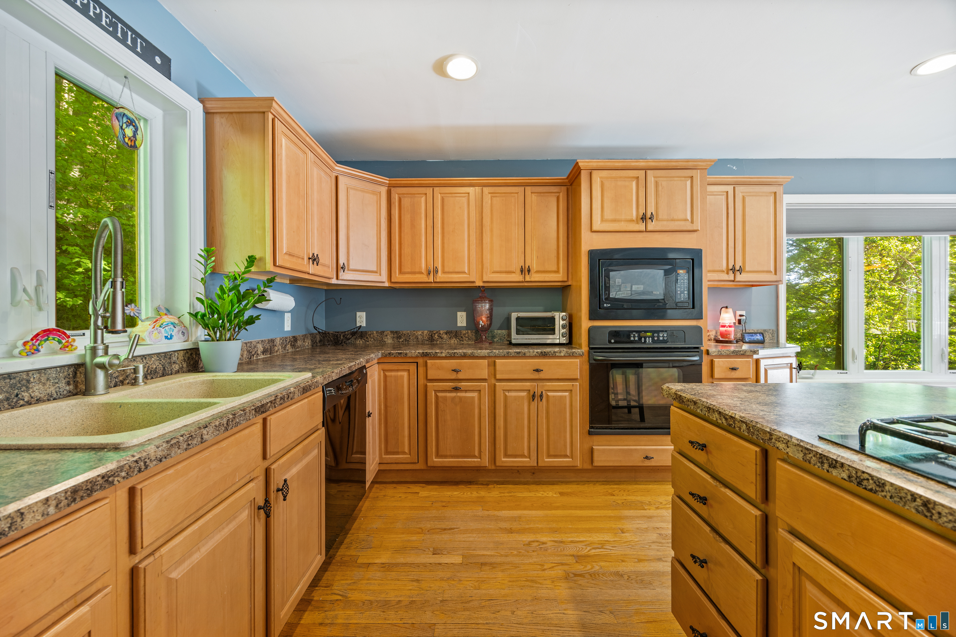 960 Thorpe Avenue Meriden CT 06450