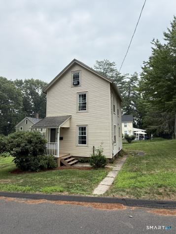 10 Middle Lane Simsbury CT 06070