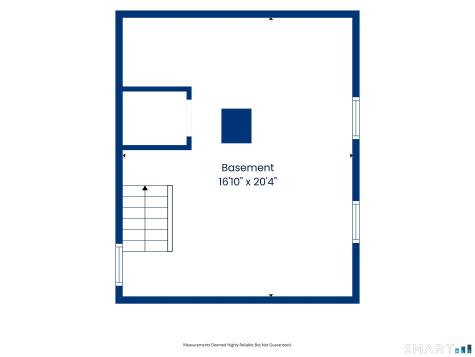 10 Middle Lane Simsbury CT 06070
