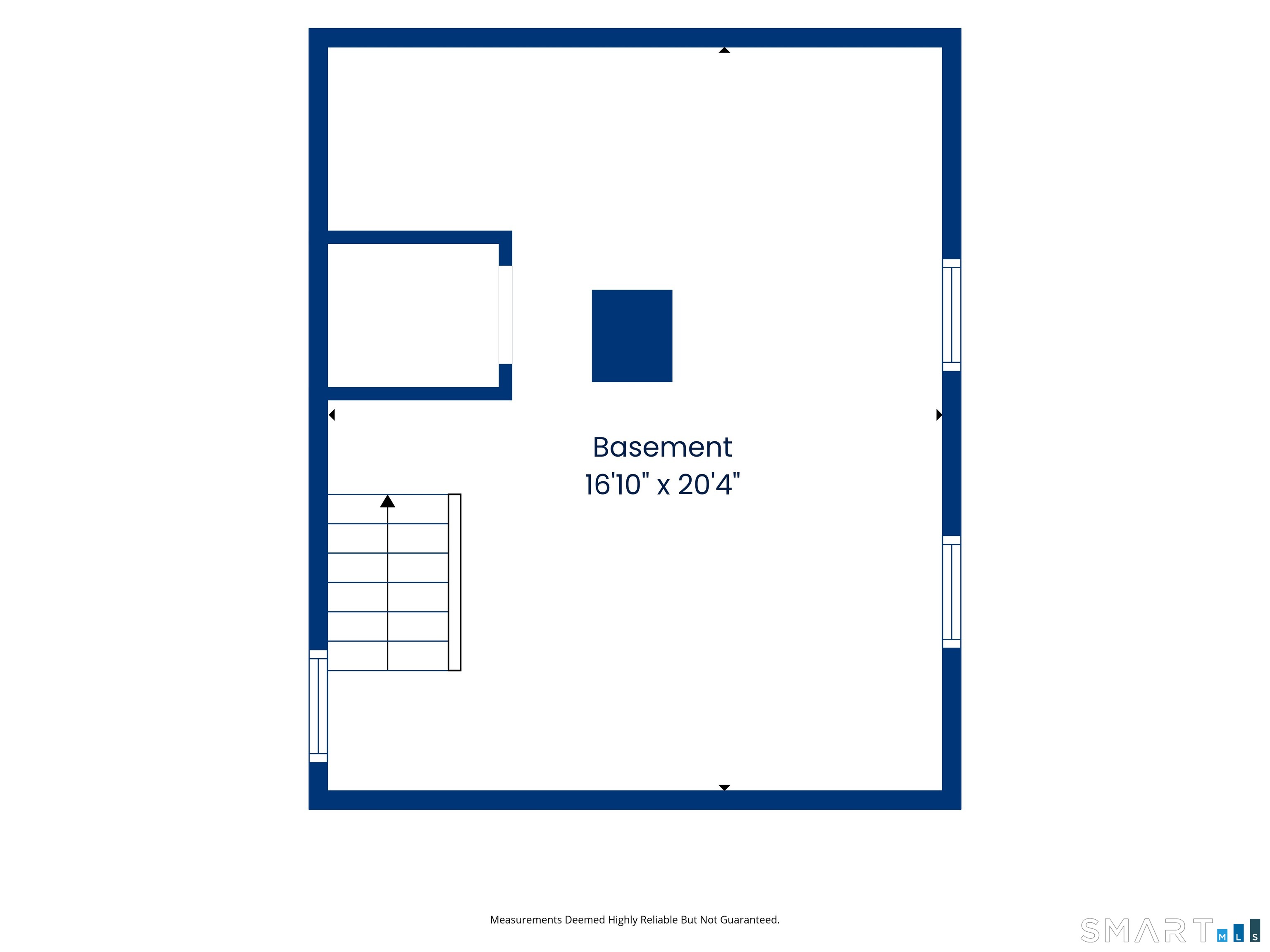 10 Middle Lane Simsbury CT 06070