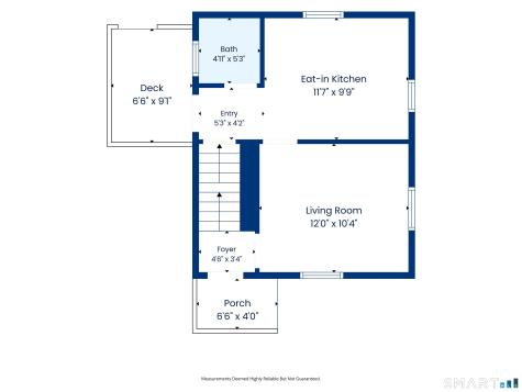 10 Middle Lane Simsbury CT 06070