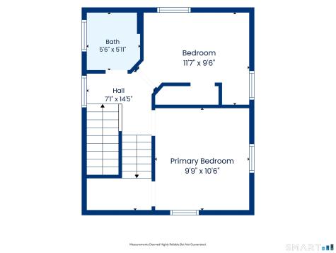 10 Middle Lane Simsbury CT 06070