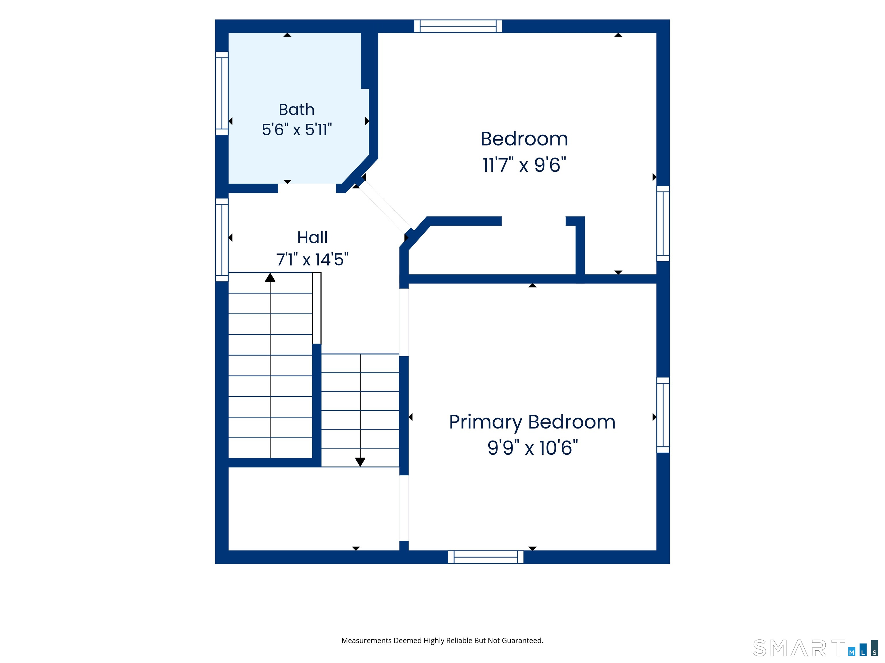 10 Middle Lane Simsbury CT 06070