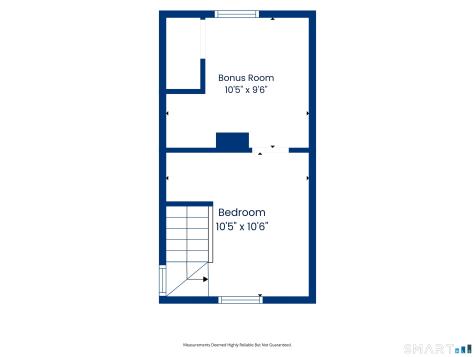 10 Middle Lane Simsbury CT 06070