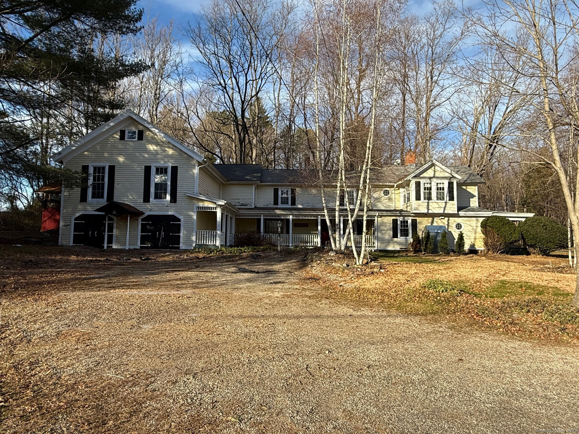 796 Plainville Avenue Farmington CT 06032