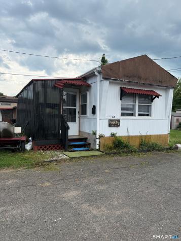 35 Main Street South Windsor CT 06074