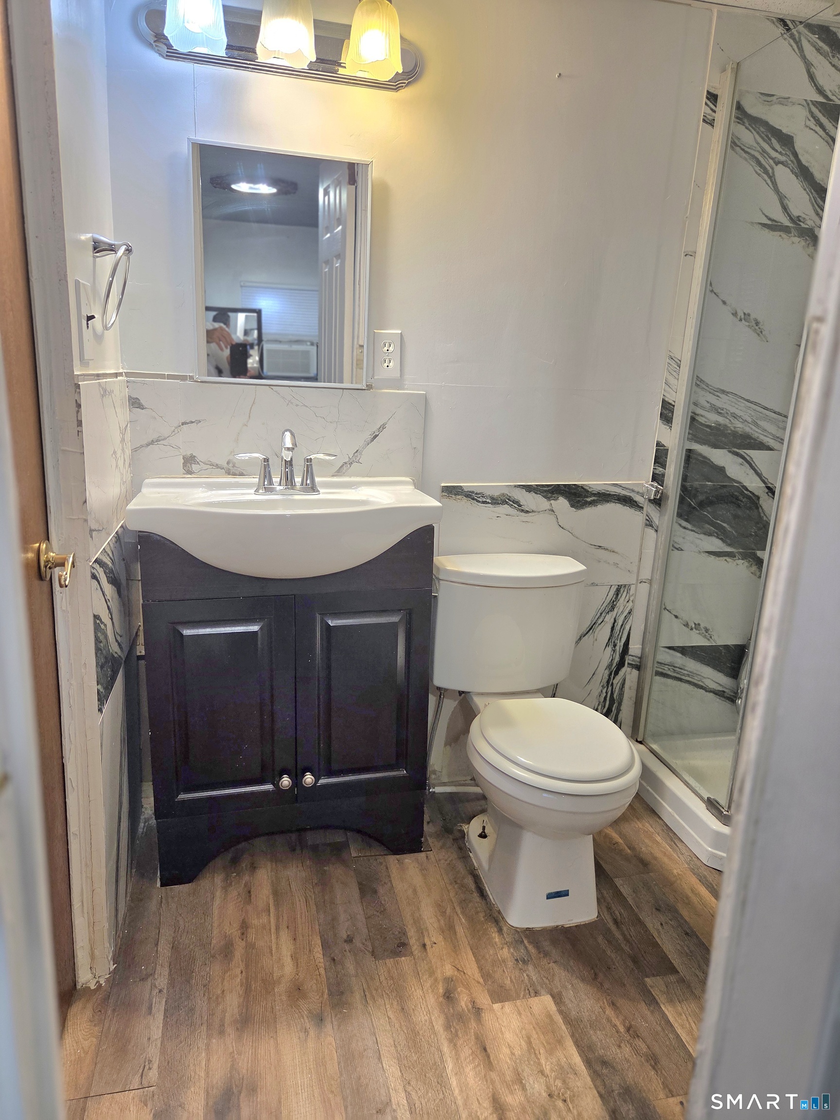 35 Main Street South Windsor CT 06074
