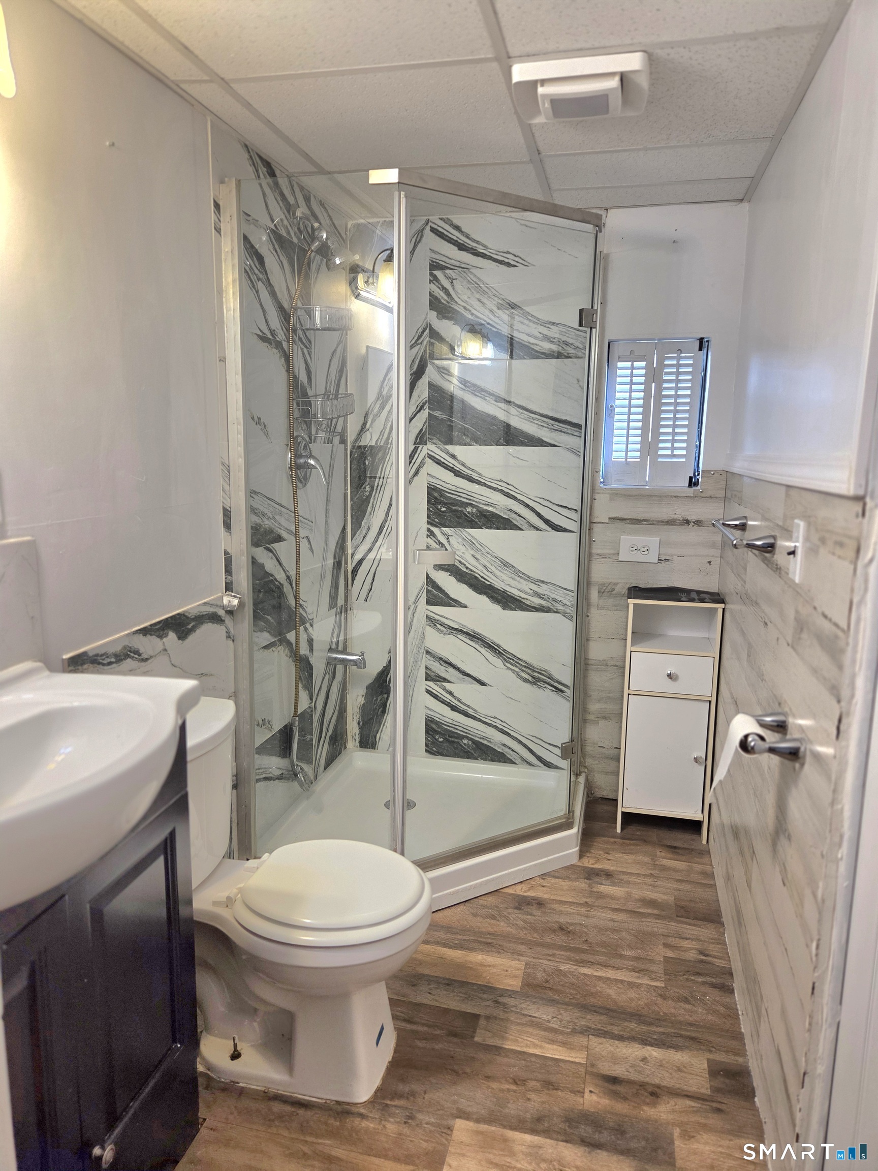 35 Main Street South Windsor CT 06074