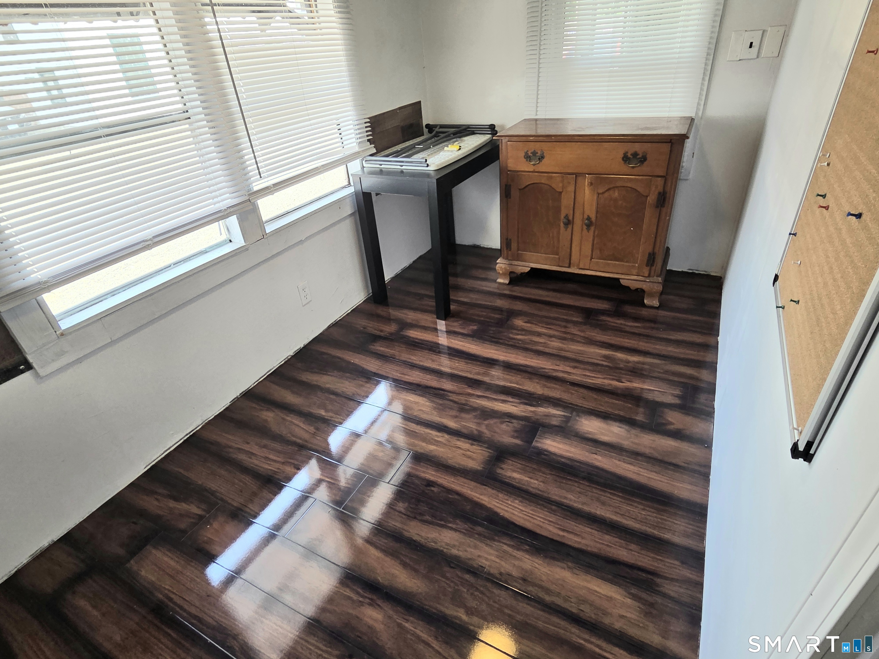 35 Main Street South Windsor CT 06074