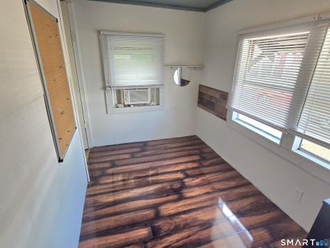 35 Main Street South Windsor CT 06074
