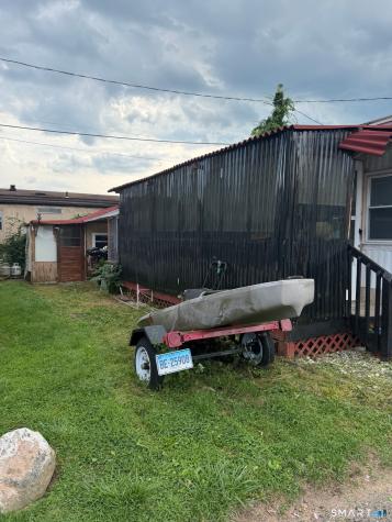 35 Main Street South Windsor CT 06074