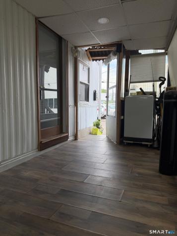 35 Main Street South Windsor CT 06074