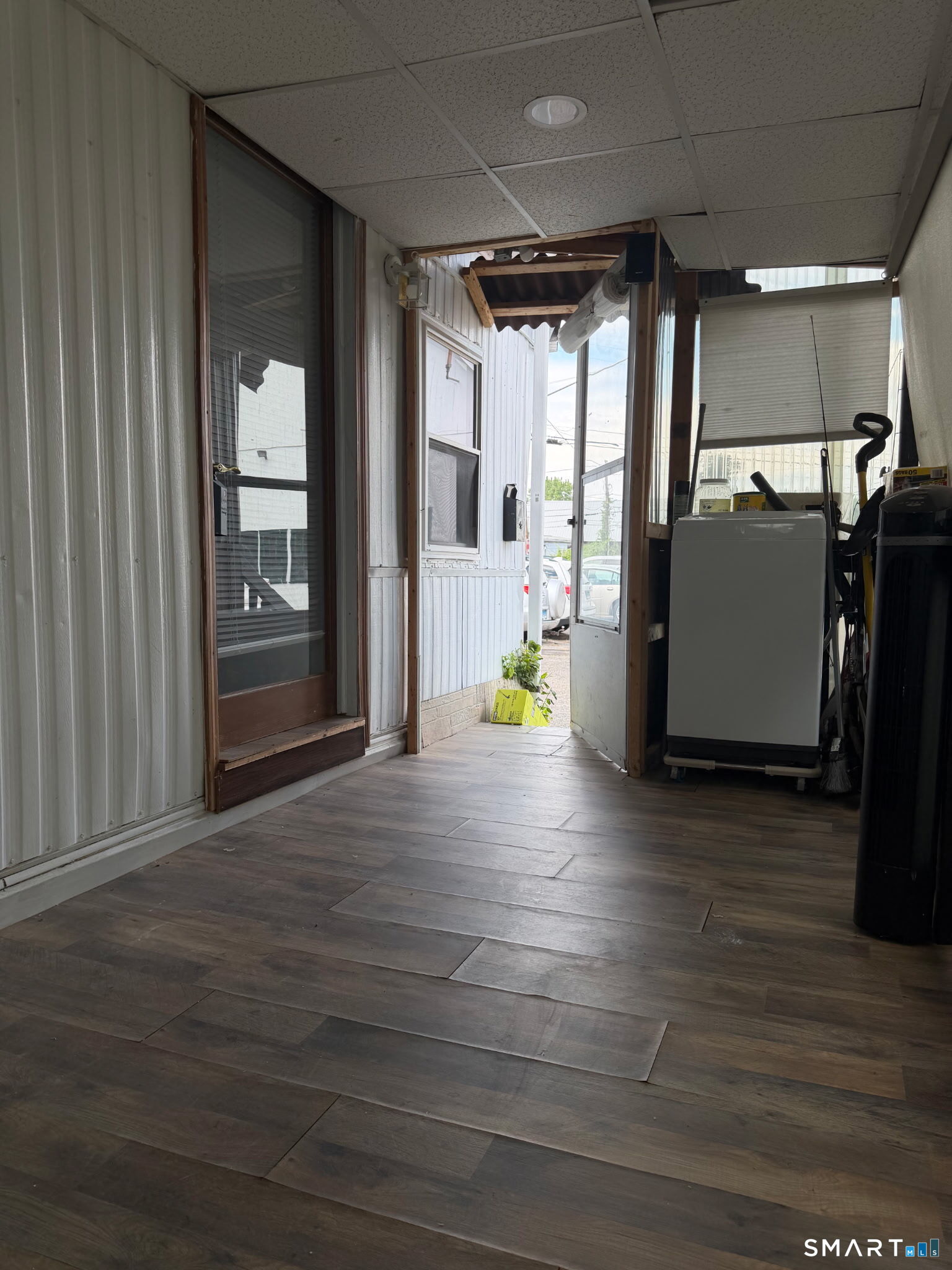 35 Main Street South Windsor CT 06074