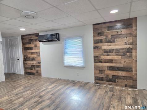 35 Main Street South Windsor CT 06074