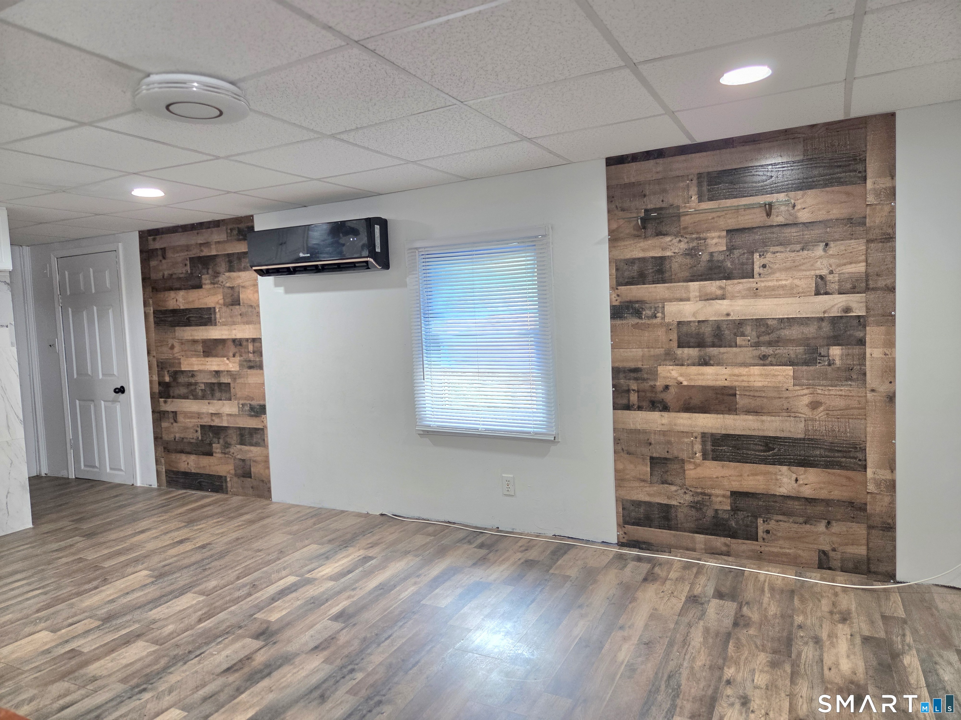 35 Main Street South Windsor CT 06074