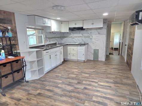 35 Main Street South Windsor CT 06074