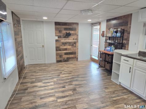 35 Main Street South Windsor CT 06074
