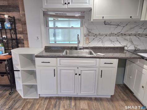 35 Main Street South Windsor CT 06074