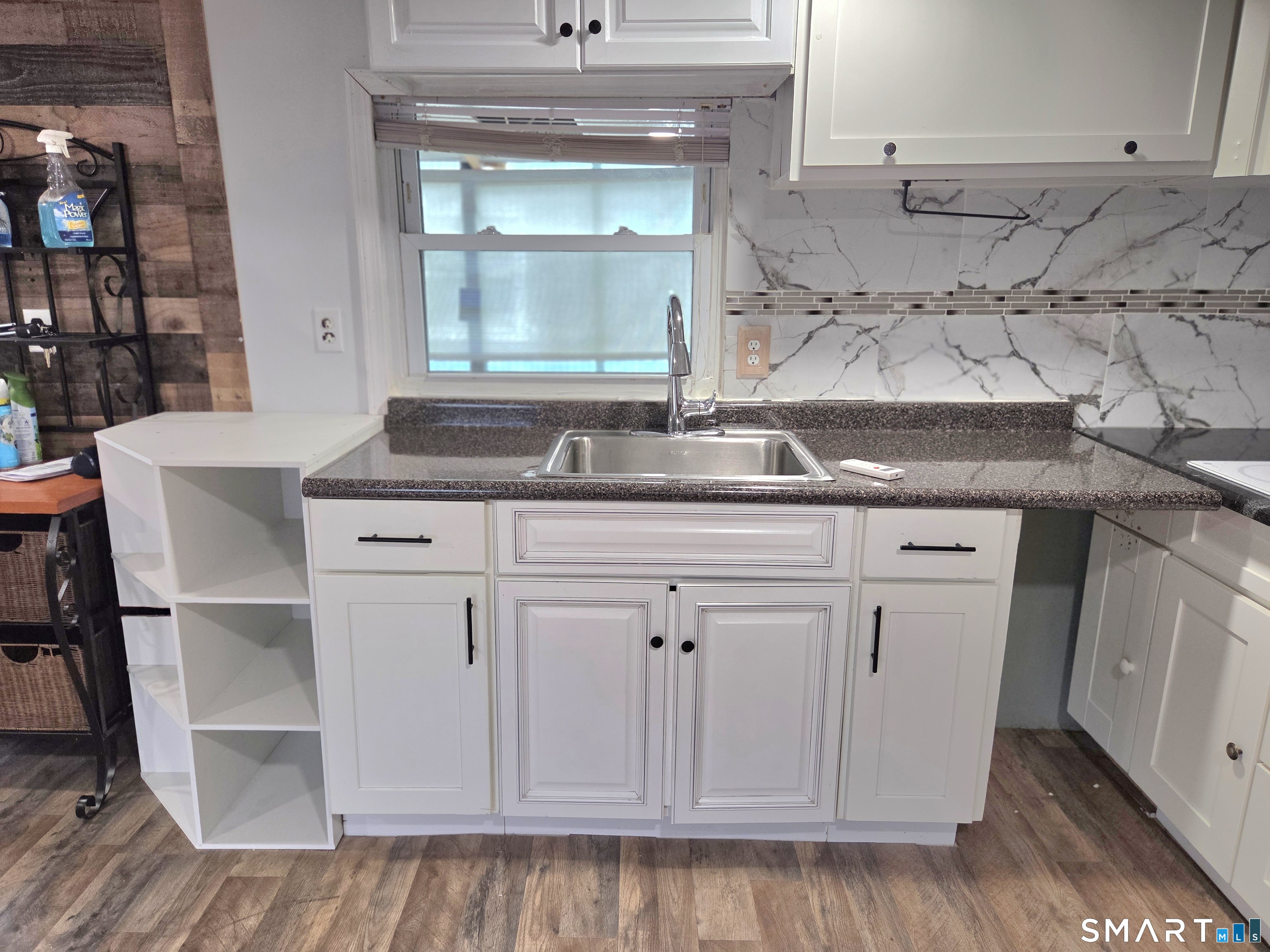 35 Main Street South Windsor CT 06074