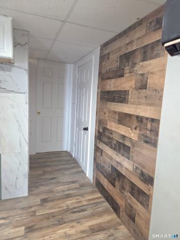 35 Main Street South Windsor CT 06074