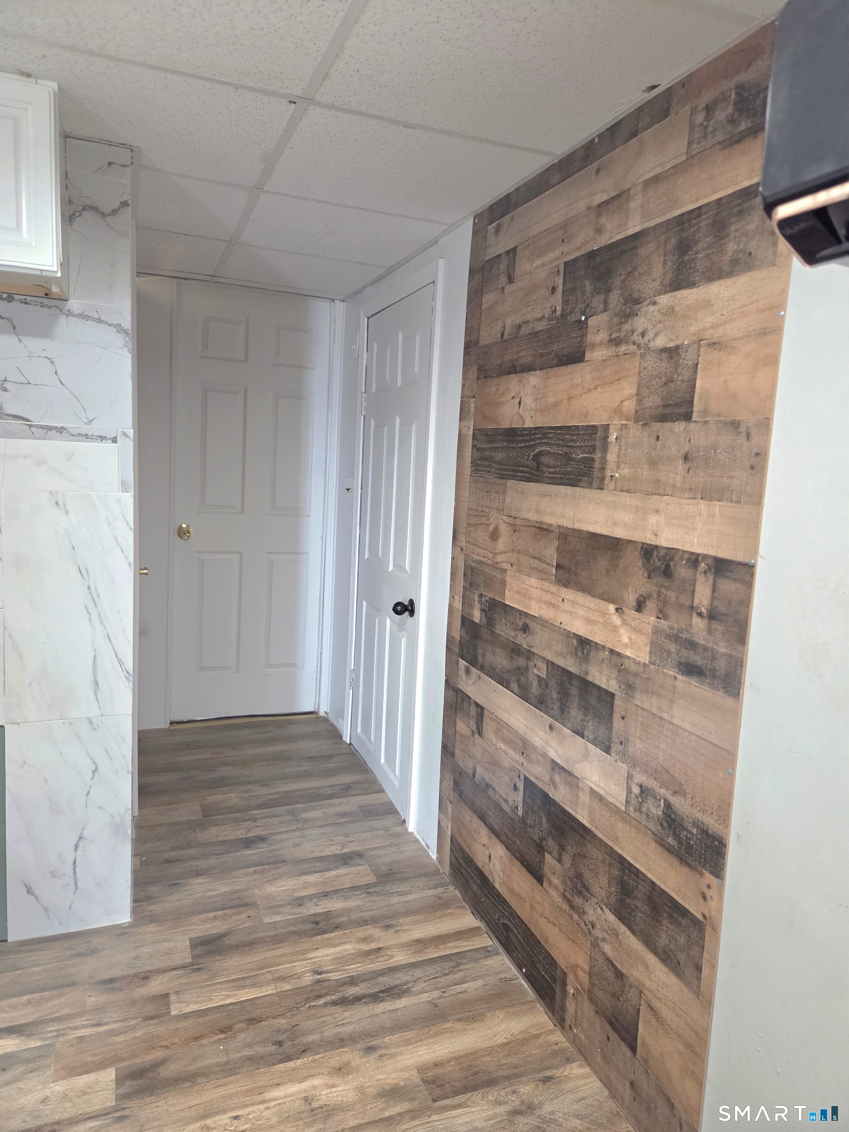 35 Main Street South Windsor CT 06074