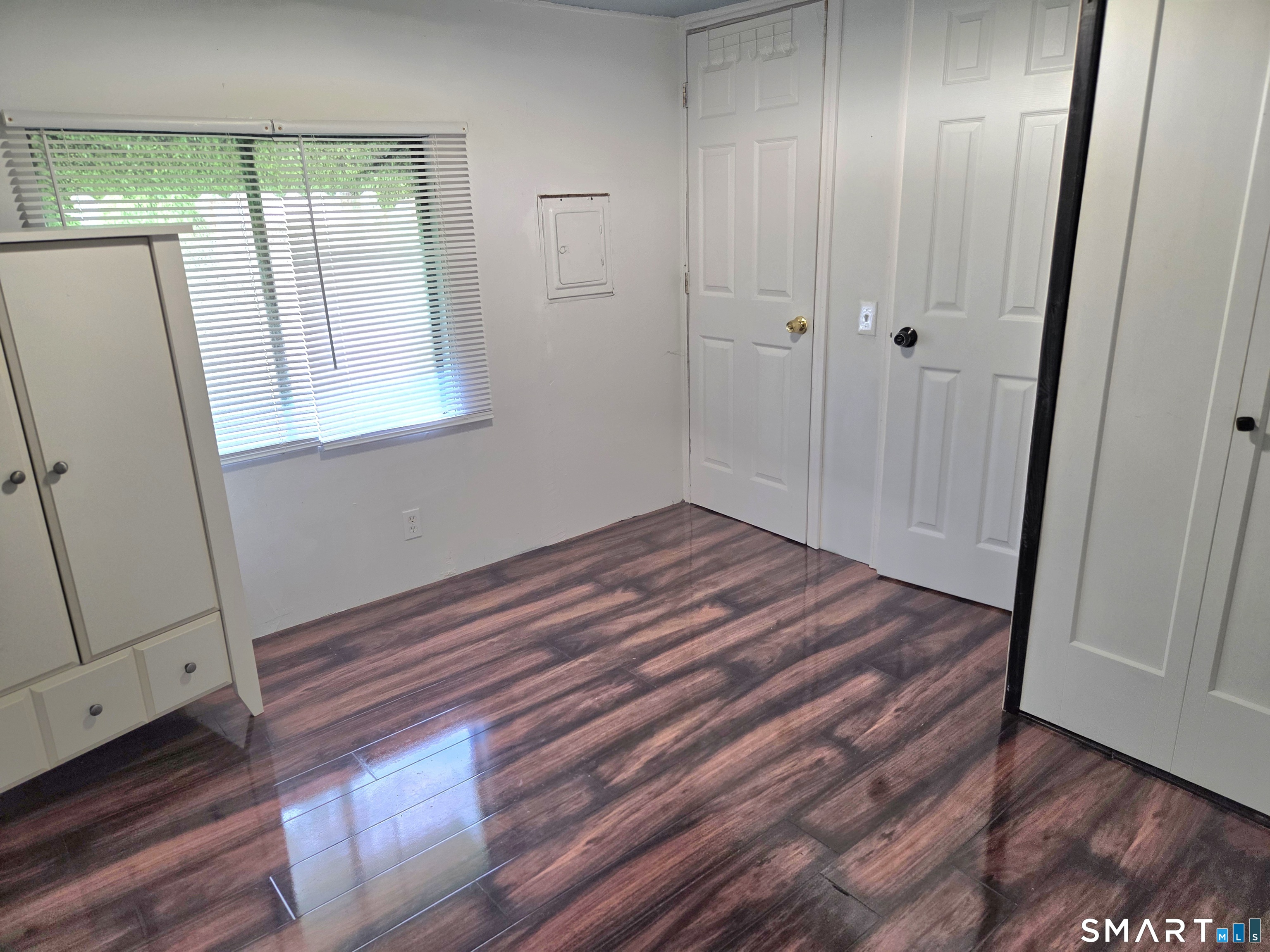 35 Main Street South Windsor CT 06074