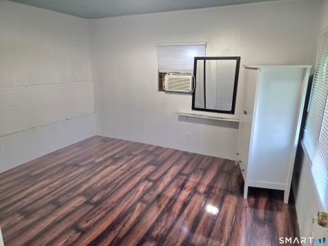 35 Main Street South Windsor CT 06074